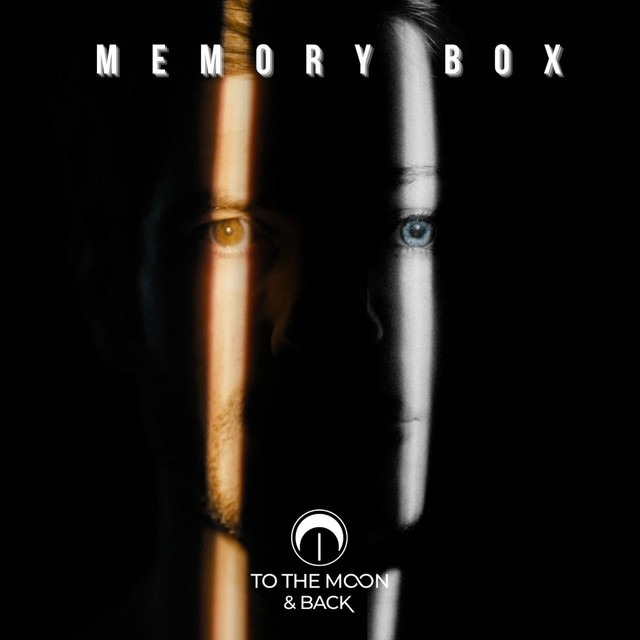 Cover du titre Ose (Art)me