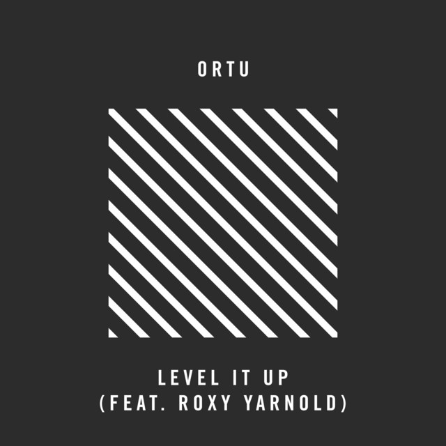 Level It Up