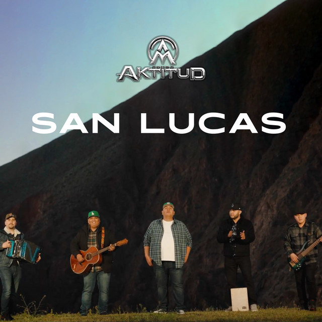 San Lucas