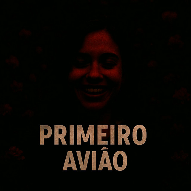Primeiro Avião