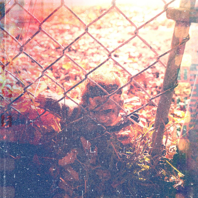 Fade Away