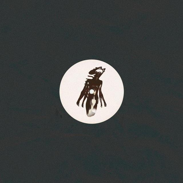 Aeon / synthi_ cover art