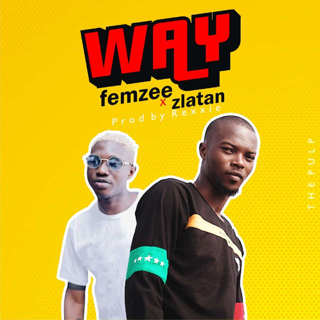 Way