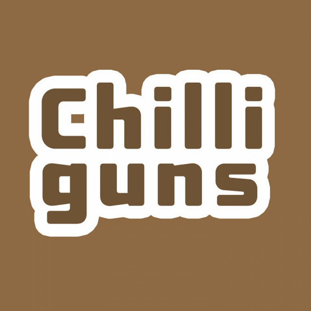 Chillig Photo