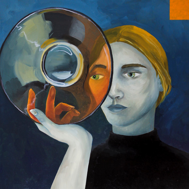 Love Or (I Heard You Like Heartbreak) cover art
