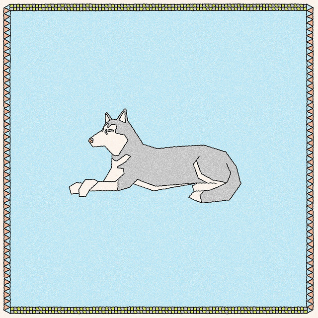 Husky
