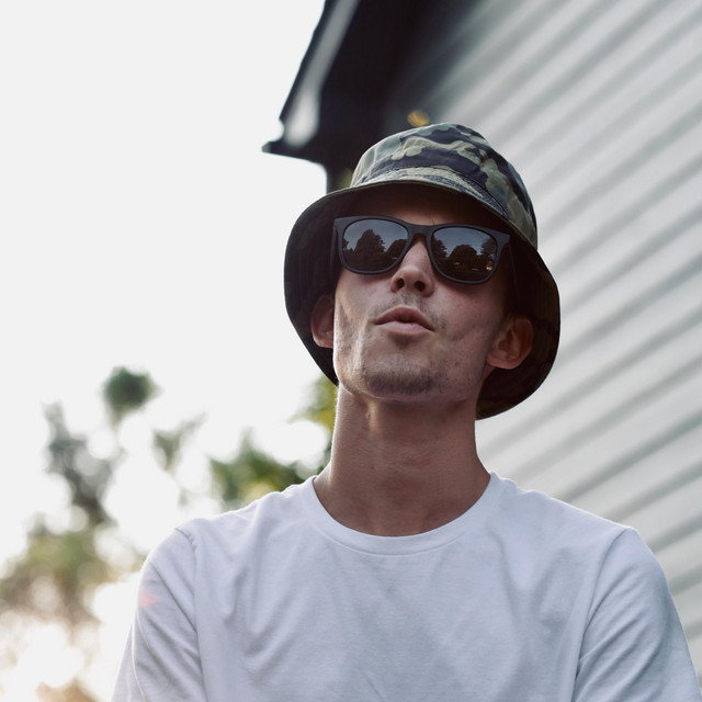HERO - Single by Drew Neal | Spotify