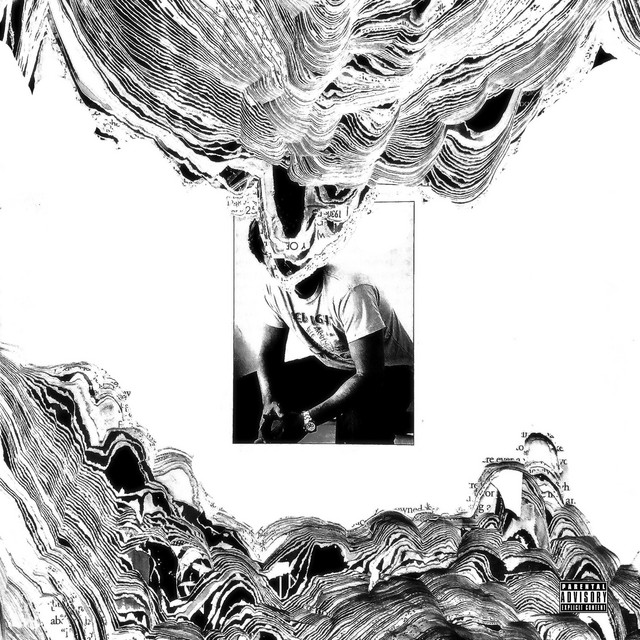 WELCOME TO MY EMPIRE - EP by PIGO | Spotify