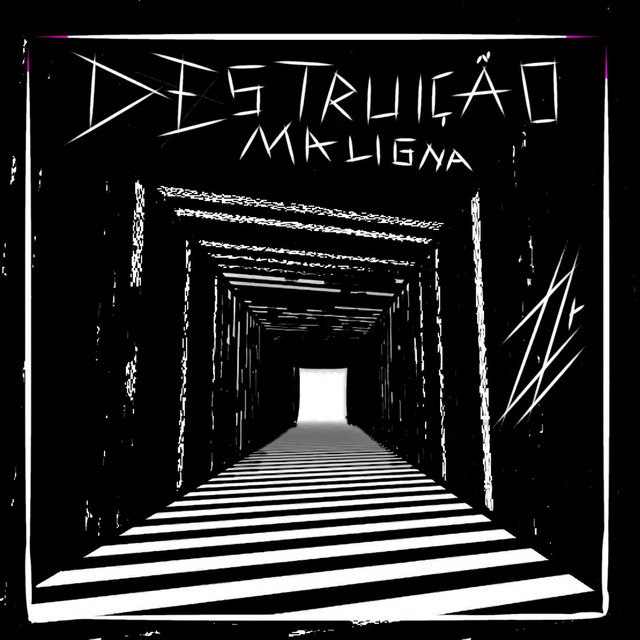 Destruição Maligna