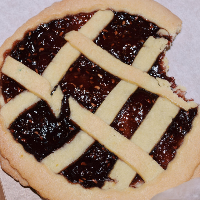 Yoder