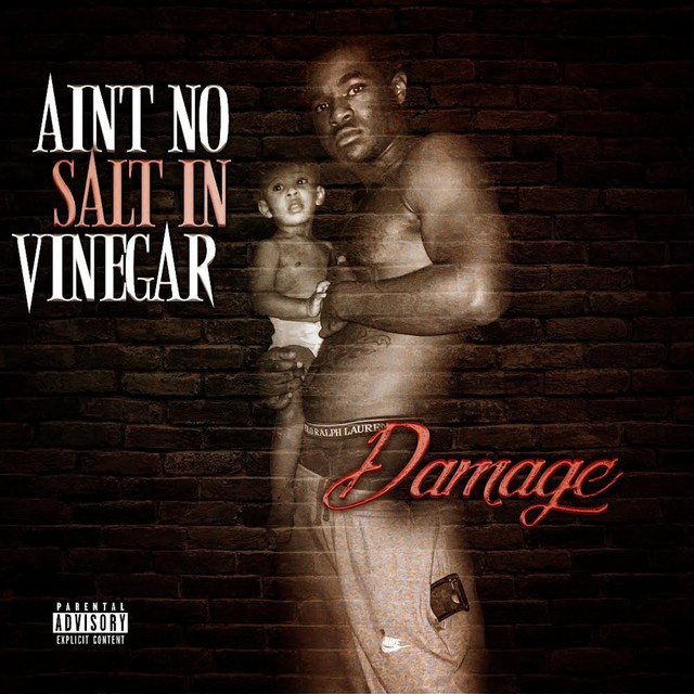 NBA YoungBoy - song and lyrics by Damage, 919 Chi | Spotify