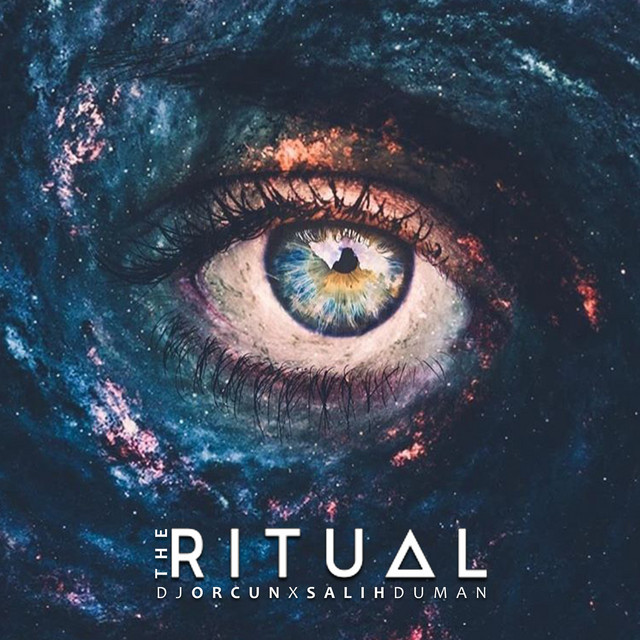 The Ritual