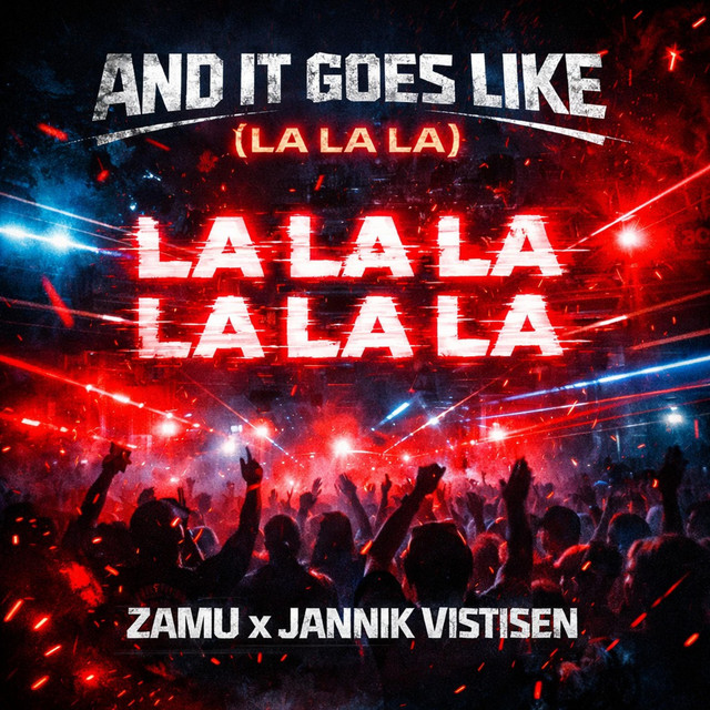 And It Goes Like (La La La)