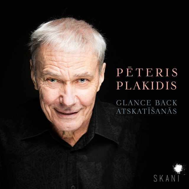 Atskatīšanās