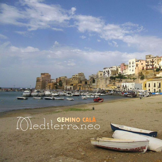 Gemino Calà
