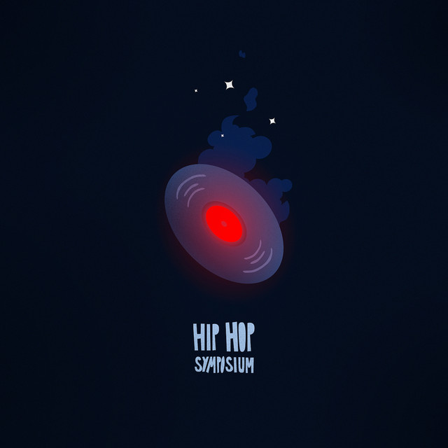Hip Hop Symposium (Full Compilation) cover art