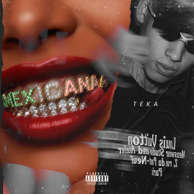 Mexicana