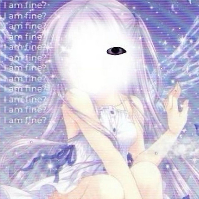 help help help help help help cover art
