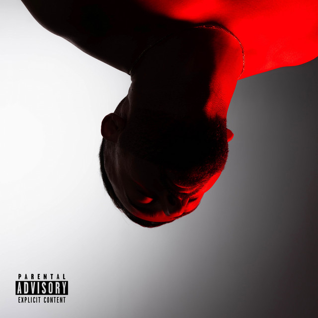 Freshness kostet nichts cover art