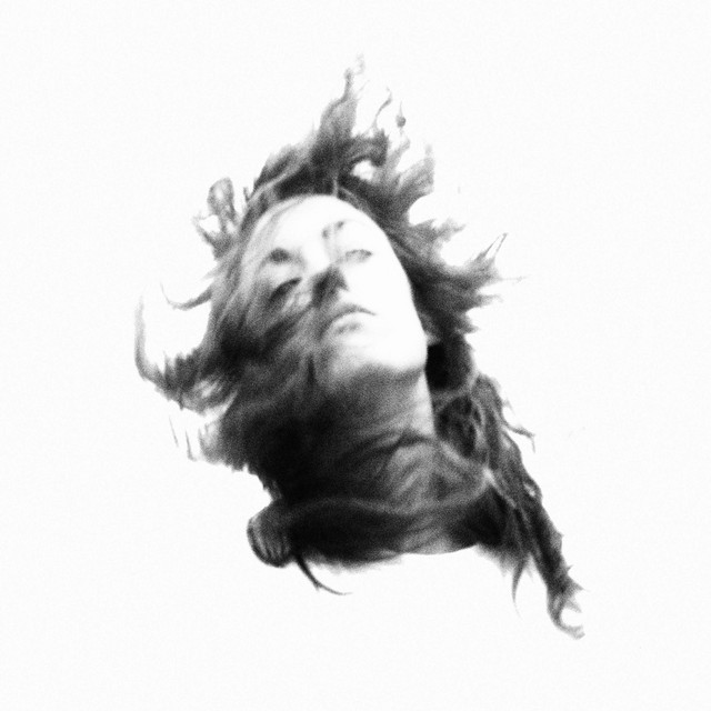 The Other I cover art