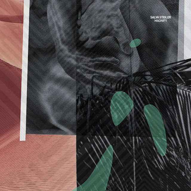 Gigs cover art