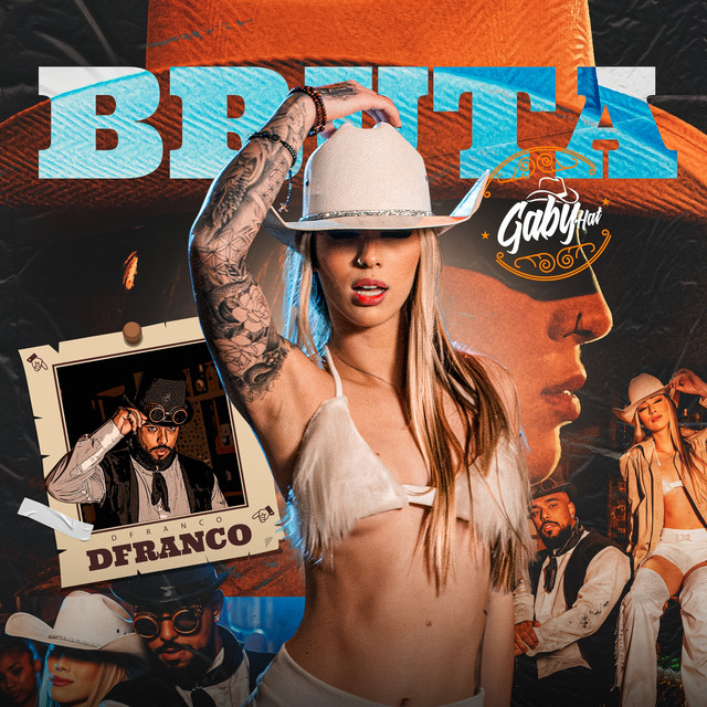 Bruta
