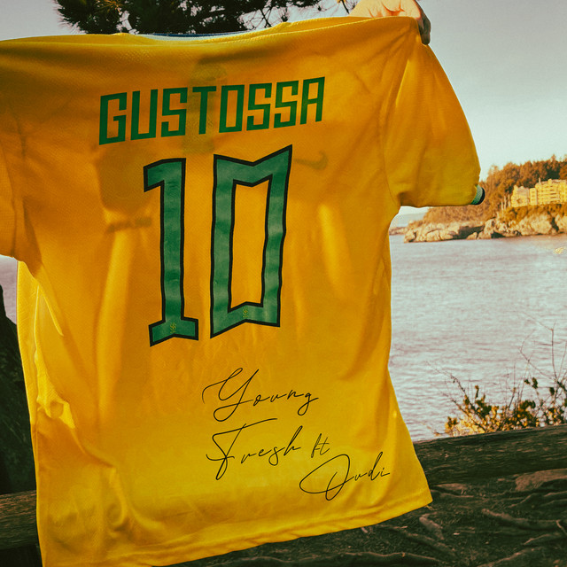 Gustossa