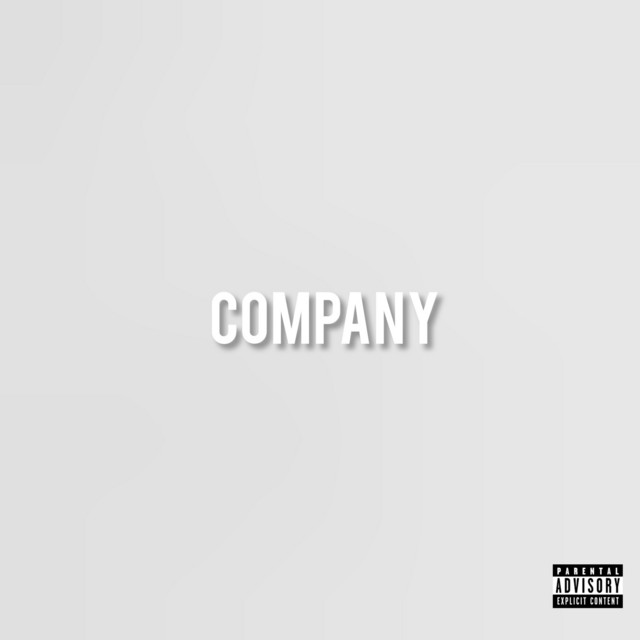 Company