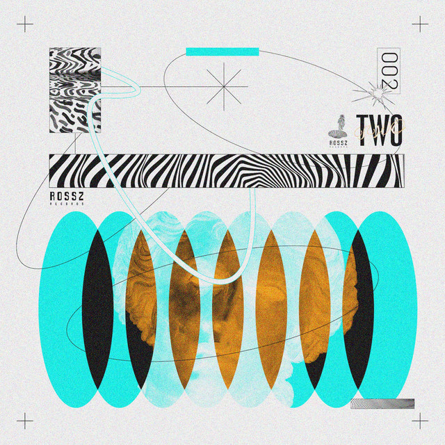 002 cover