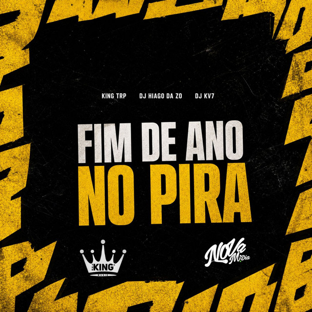 Fim de Ano no Pira