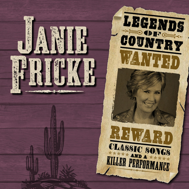 Legends Of Country cover art