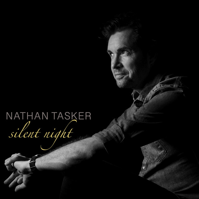 Silent Night - Single by Nathan Tasker | Spotify