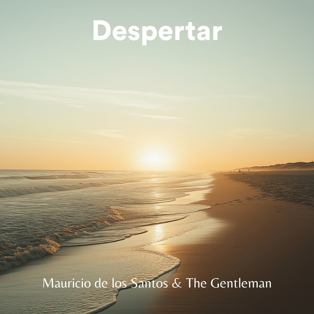 Despertar