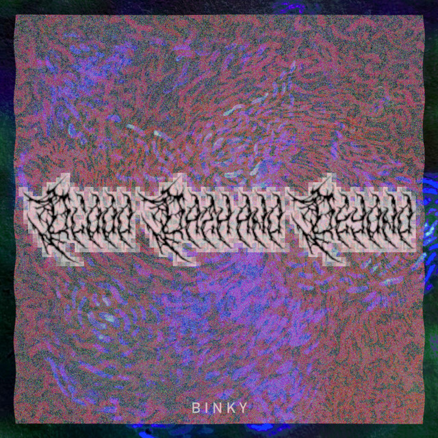 BINKY
