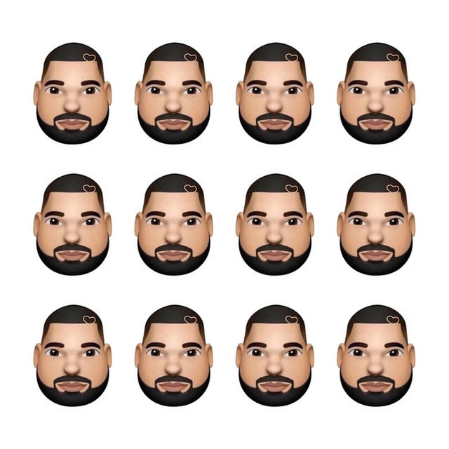 BBL Drizzy (Shortened) cover art