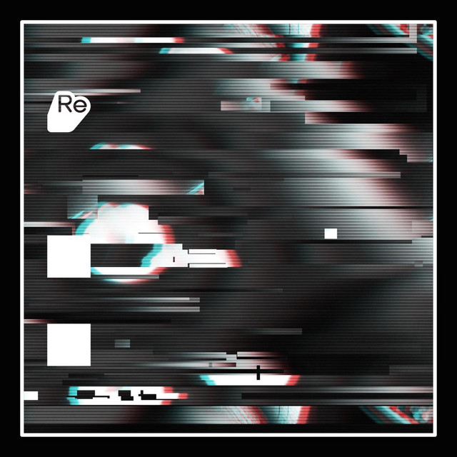Intoxication Remixes cover art