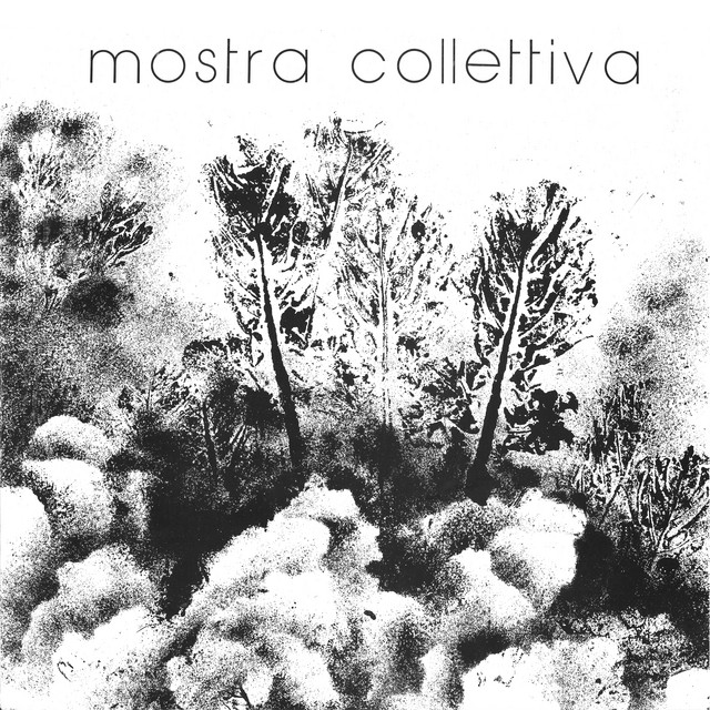 Complesso Gisteri Photo