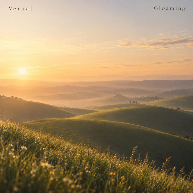Vernal