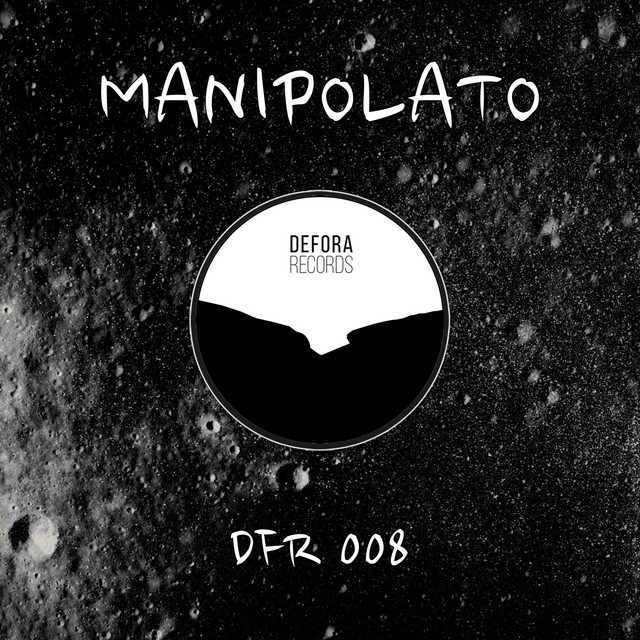 Moonlight cover art