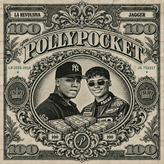 Pollypocket