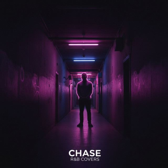 Only Reminds Me of You (R&B Version) cover art
