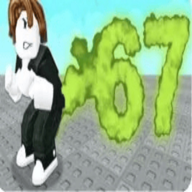you can simply just walk around it funk cover art