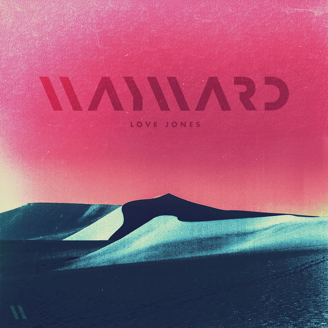 Marvin - Vip Remix cover art