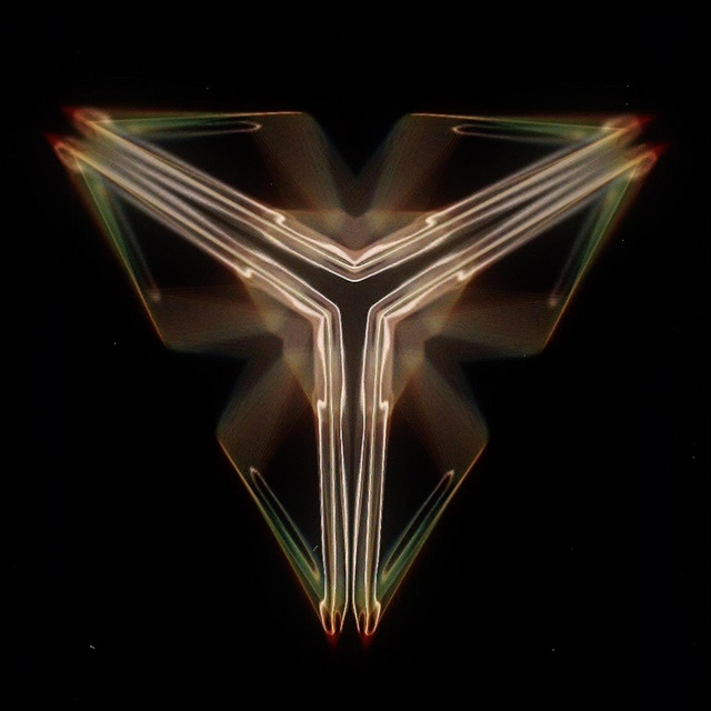 Krix cover