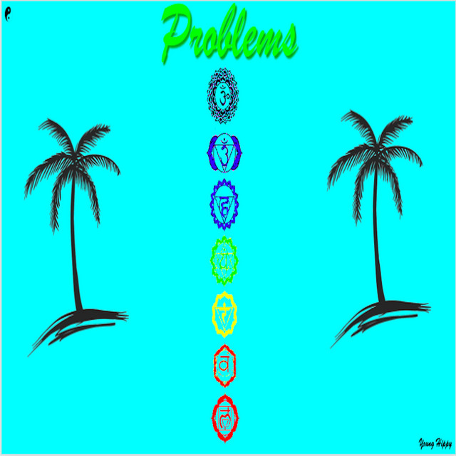Problems