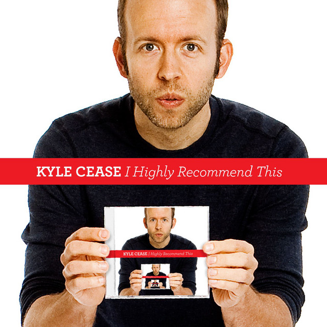 Kyle Cease Photo