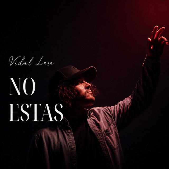 No Estas