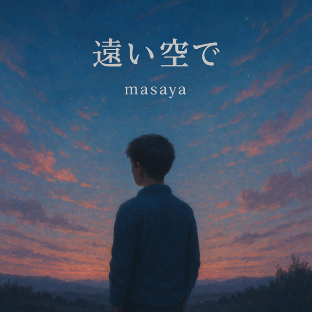 Tooisorade album image