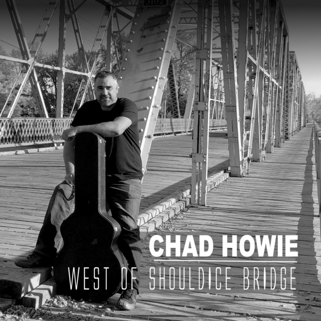Chad Howie | Spotify