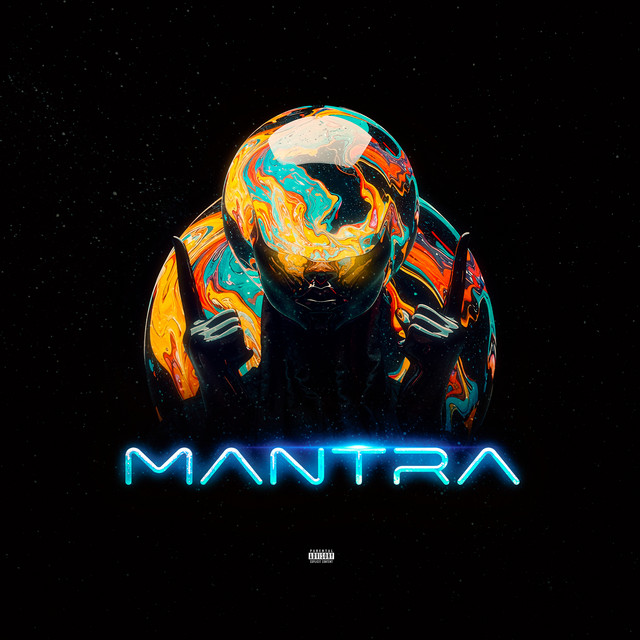 Mantra